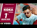 Lagu DJ FLOW : Koka (Full Video) DR ZEUS | Kptaan | Gurlez | Go With The Flow | Punjabi Songs 2024