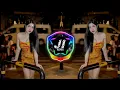 Download Lagu Dj Remix Thai - Mini Nonstop - Viral Tiktok 2025 || #ดีเจไทยรีมิกซ์ (Jhoni Ibanez Remix)