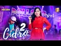 Download Lagu Yeni Inka ft New Pallapa - Cidro 2 | Panas Panase Srengenge Kuwi (Official Live Music)