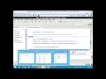 Mapreduce Input Format Multiple Mappers Programs