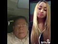 Download Lagu mencoba lagu dengan nada tinggi \