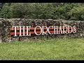 The Orchards Roanoke VA