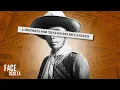 Download Lagu A FACE OCULTA DE LAMPIÃO