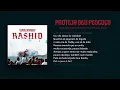 Rashid feat Neguinho do Kaxeta - "PROTEJA SEU PESCOÇO" (Prod. Devasto Prod)