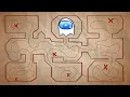 Download Lagu LA MAP DU CHAOS - Among us