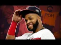 Why Carlos Santana Should Be Your Favorite Baseball Player