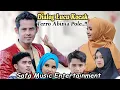 DIALOG LUCU KOCAK🤣 HABIB HUSEIN feat FATIM ZAIN || Safa Music Entertainment