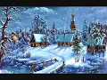Download Lagu Vienna Boys' Choir ~ Christmas Album