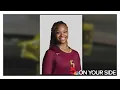 College athlete killed in Columbia shooting