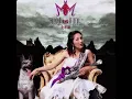 楊千嬅 - 閃靈