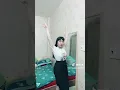 Download Lagu #fashion #dance nhạc nền - RubyDoris🦋玉蝶🌼