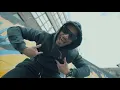 Lil Baby - In A Minute (Official Video) [King Kopa Remix]