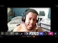 Zari Gets Outflexed By Yusky DISCORD PACKING