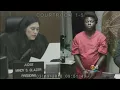 Man Accused Of Killing Father Son In Hit Run Found In Hialeah Hotel
