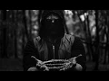 Download Lagu Agrypnie - Grenzgaenger (Drum playthrough)