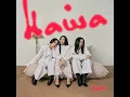 Hawa - Havva