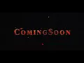 Download Lagu Coming Soon Title Intro || Cinematic Looks || KC Effects