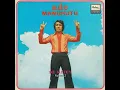 Download Lagu Mari Bernyanyi Sha La La (Is Haryanto) - Ade Manuhutu