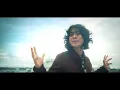 Re:name「SATISFY」Music Video