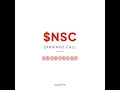 Norfolk Southern Corp NSC Q4 2024 Earnings Call