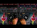 Download Lagu OLD  MALAYALAM DJ REMIX VOL - 4  ||  MALLU DJ REMIX BASS BOOSTED  ||  മലയാളം  റീമിക്സ്