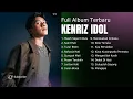 Kenriz - Masih Seperti Dulu (Full Album Tanpa Iklan 2025)