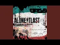 Download Lagu Last Valentine's Song (2.0)