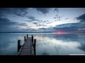 【你的爱】Your love- Lee Hom 王力宏 2015