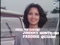 Patayin si... Mediavillo FPJ RESTORED FULL MOVIE | HD | Fernando Poe Jr.