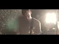 Hundredth - Free Mind / Open Spirit (Official Music Video)