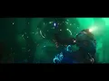Valerian And The City of A Thousand Planets (2017) US