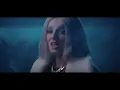 Download Lagu SIMA - Titanic (prod. H0wdy \u0026 Gajlo)