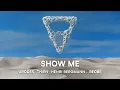 Download Lagu Arodes, TH;EN, Henri Bergmann - Show Me ft. Beobê