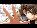 Download Lagu Deatte 5-byou de Battle Opening -MISSHEARD ANIME LYRICS