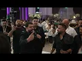 Download Lagu FLORIN SALAM❎POATE N-AM BAUT DEMULT 2024❎GIOVANI \u0026 IASMINA❎POATE N-AM BAUT DEMULT❎CrewetzelEvents