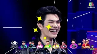  eng sub the wall song mile phakphum cut