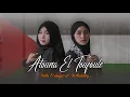 Download Lagu ATOUNA EL TOUFOULE - cover By Nella Firdayati ft Arthalully