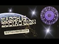 March 14 Zodiac - Exploring the Personality Traits of Pisces Born on this Date