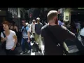 'ALIVE AGAIN' | Planetshakers Bass Feature