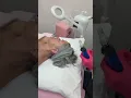 The Ultimate Glow SkinPen Biojuve Mask With Dr Dahabra