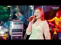 Download Lagu SAMSENG MUSIC - SERPIHAN SESAL EVA AQUILA - WEDDING AGUS \u0026 ANGGUN MAYONG JEPARA