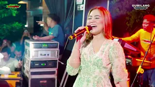 samseng music serpihan sesal eva aquila wedding agus u0026 anggun mayong jepara