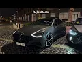 RelaxBeats ft. Sezen Aksu & Pünhan Azim - Sarı Odalar ( REMIX )