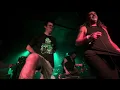 Omnigone w/ Duck from Joystick! - “Horizontal Aggression” (10.29.22)