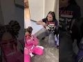 LANlLOVETV Didn t Like my Dance Moves lol itsNovasWorld