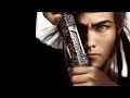 Download Lagu RONIN ♠️ EPIC ASIAN MUSIC,  PETER ROE