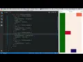 React Native Tutorial - Styling