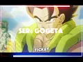 Download Lagu Vitamina slowed Gogeta edit