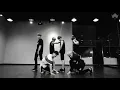 Download Lagu VAV Edit / GOT7 - NOT BY THE MOON (AUDIO)