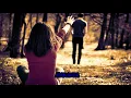 Download Lagu galau banget lagunya  buat sedih (bahagiamu bahagiaku - didik Budi) 🎵